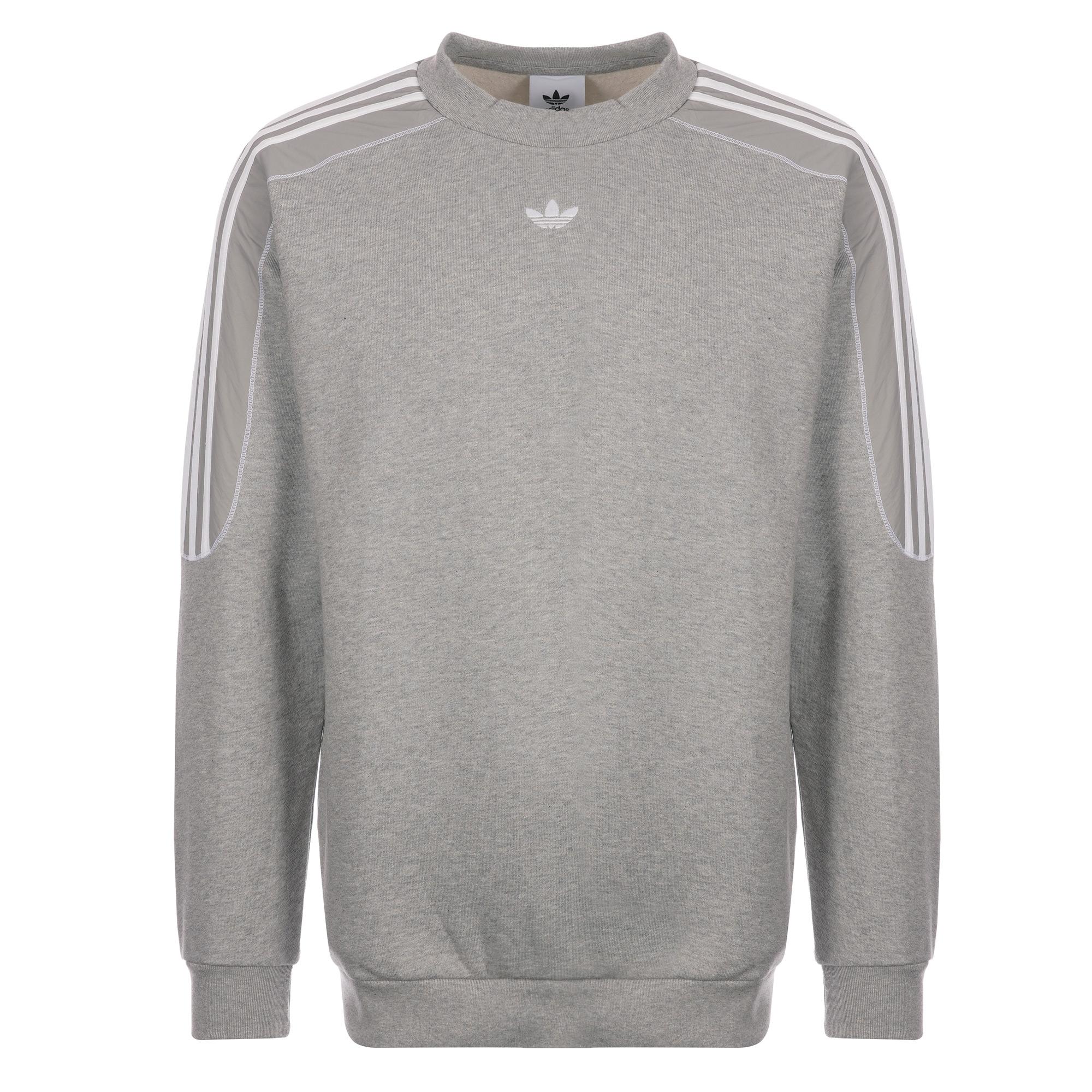 adidas original radkin