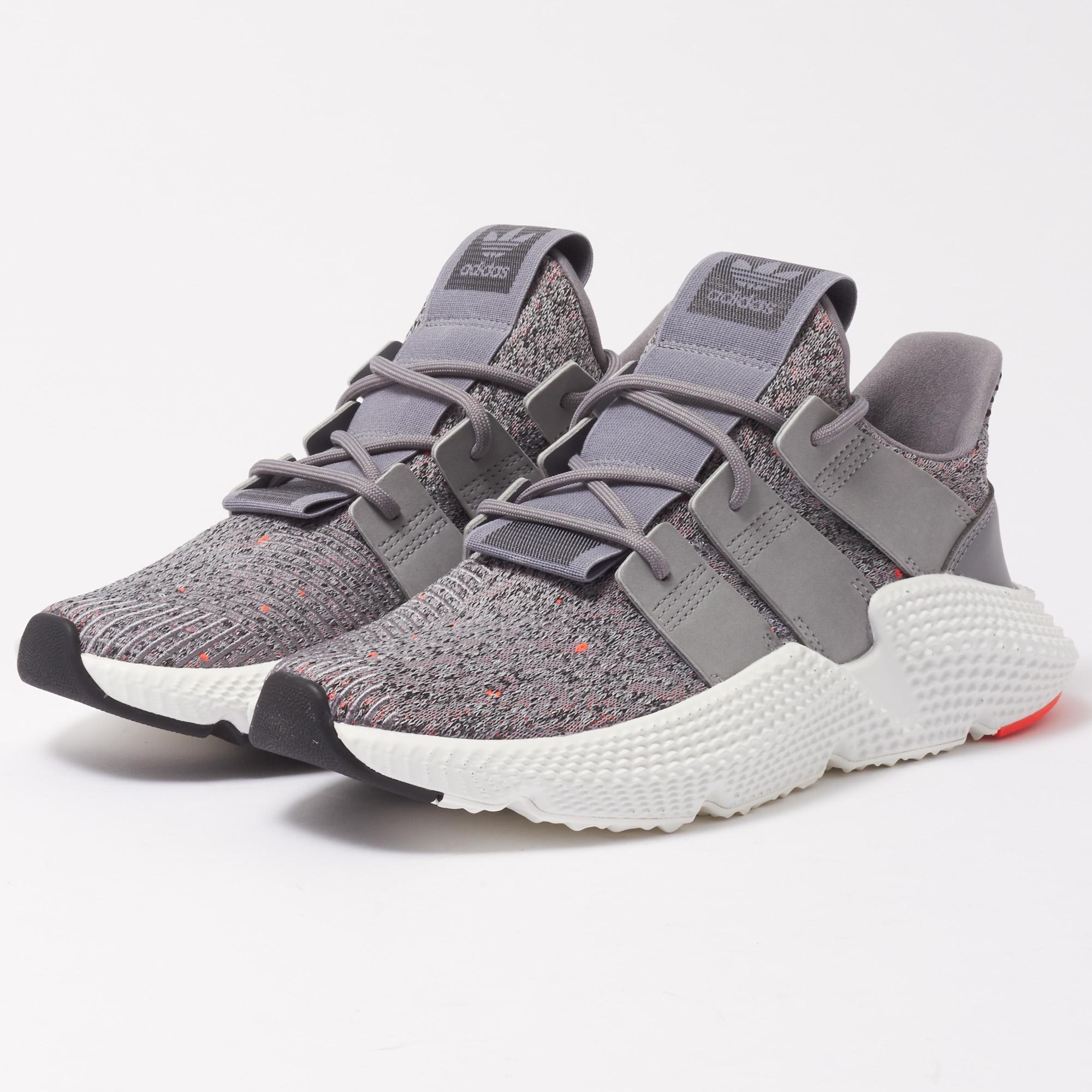 Lyst - Adidas Originals Prophere for Men