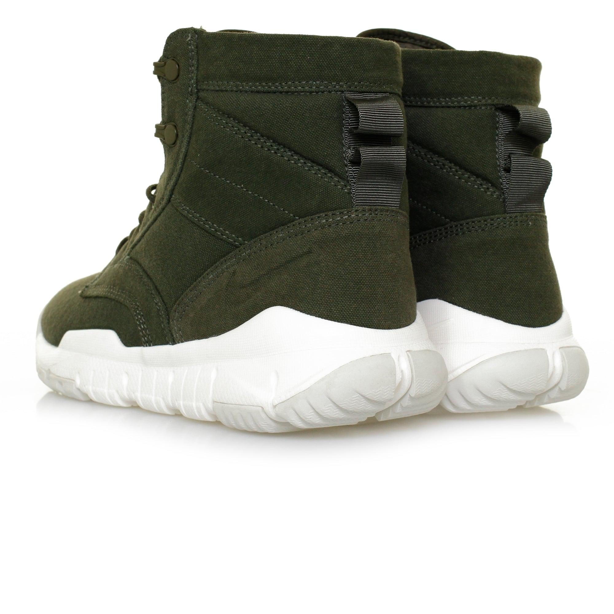 nike sfb field 6