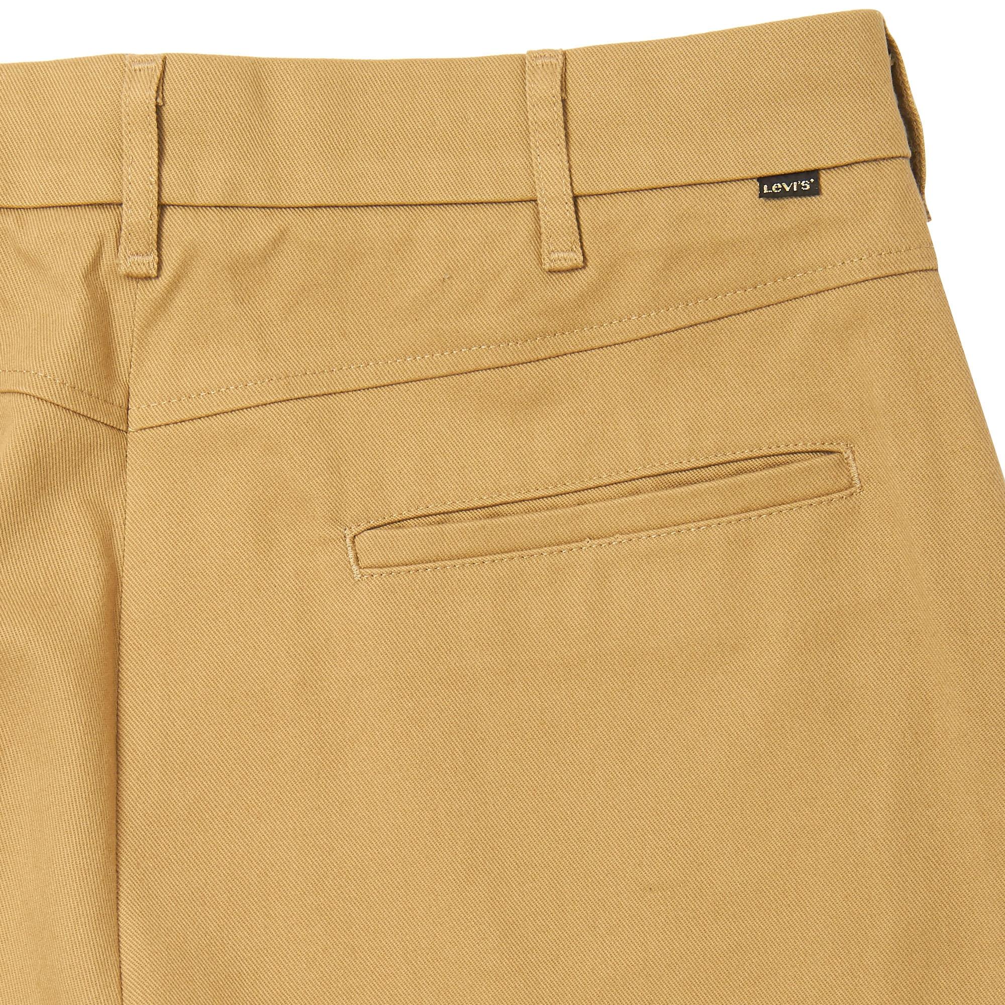 levi's sta prest trousers uk