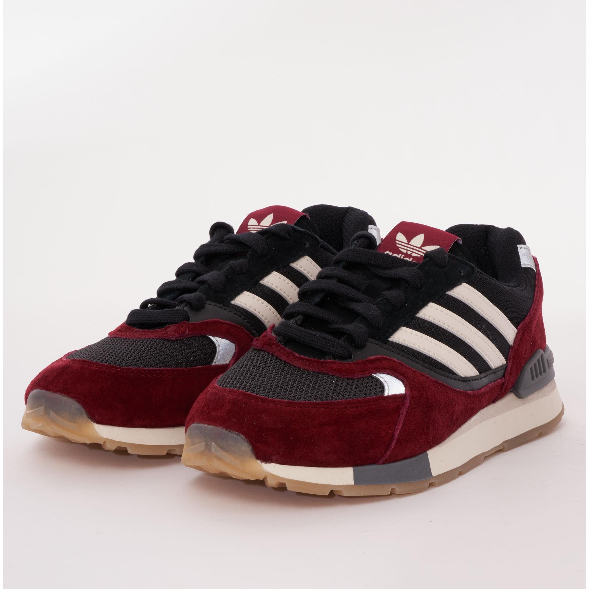adidas originals quesence adidas originals quesence