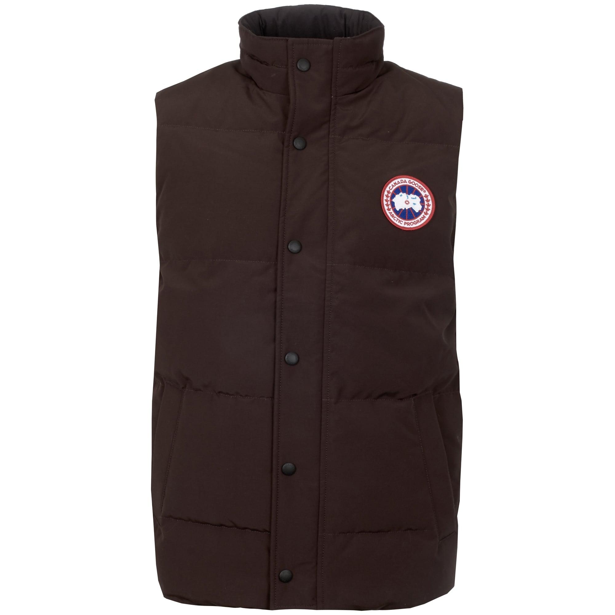 canada goose gilt canada goose gilt
