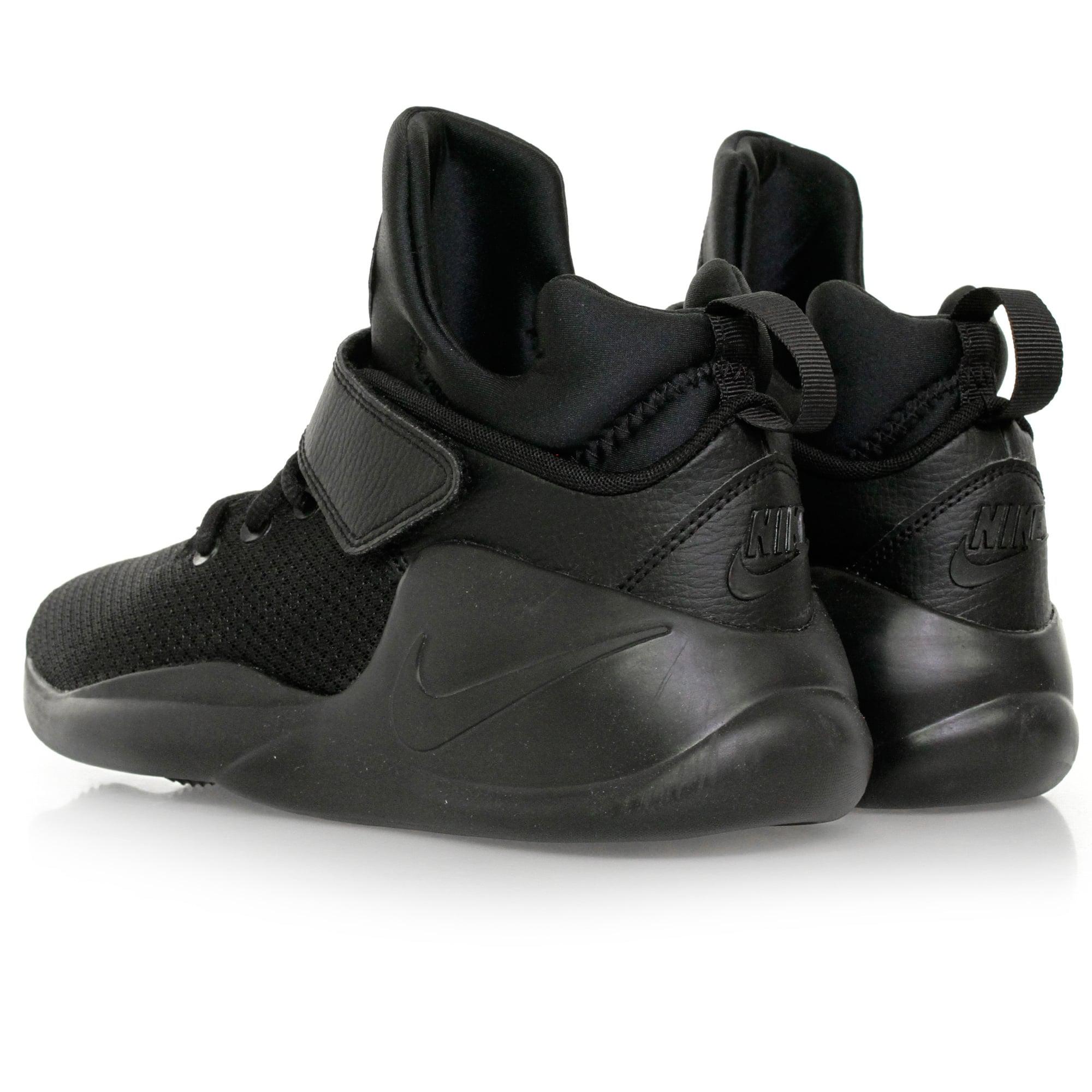 nike shox tl yupoo