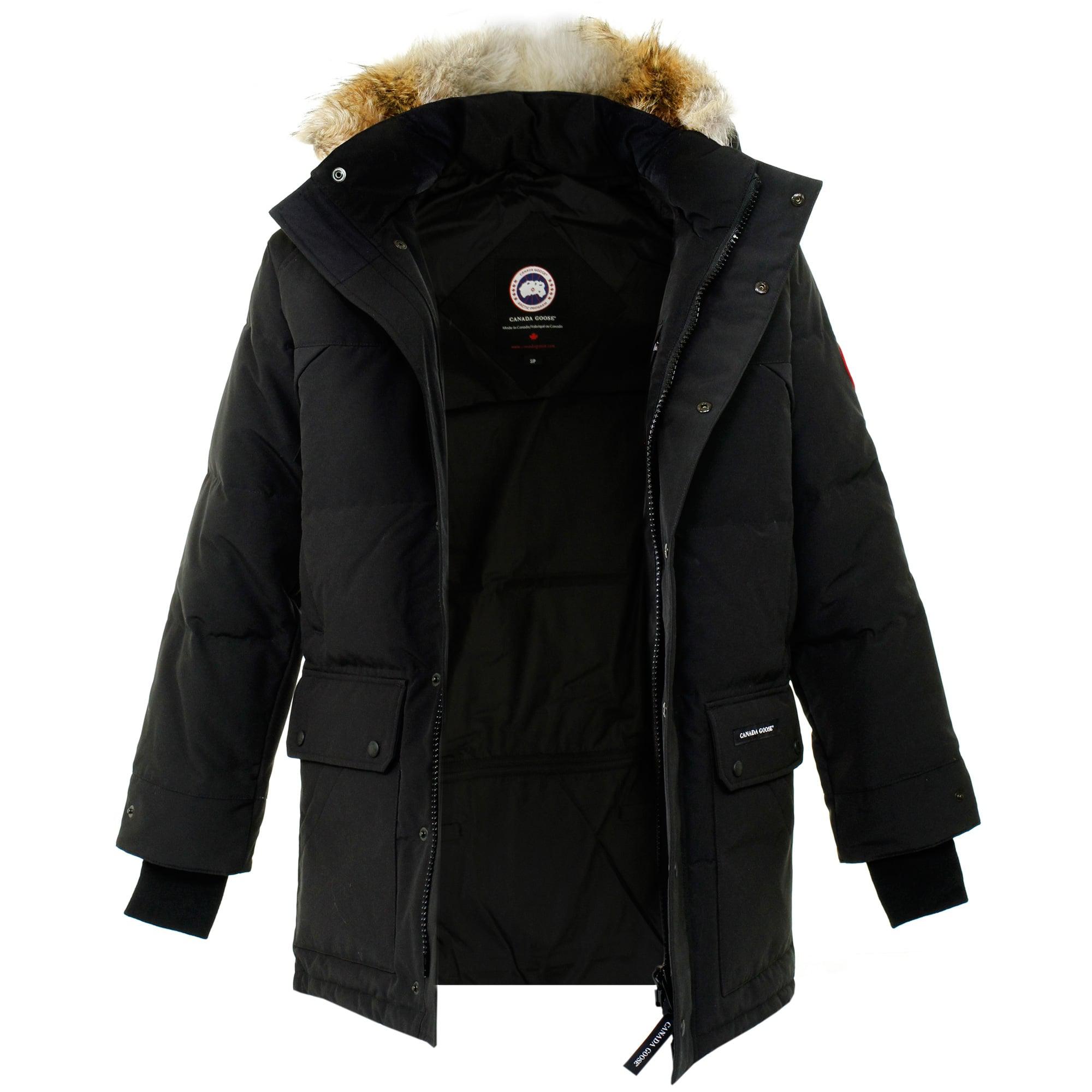 canada goose black friday london canada goose black friday london