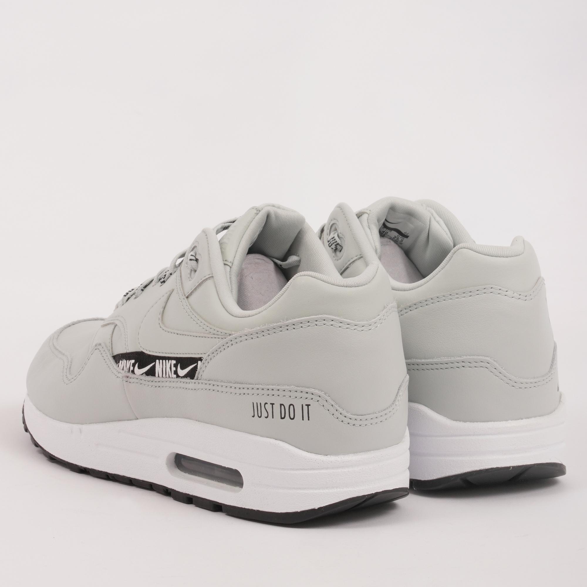 Nike Air Max 1 Se Overbranded - Lyst Nike Air Max 1 Se Overbranded - Lyst