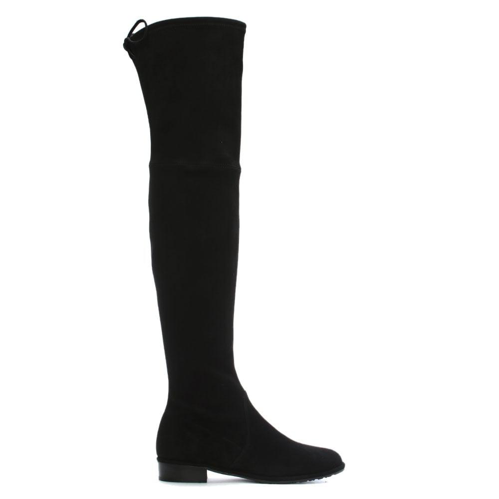 lowland boots sale