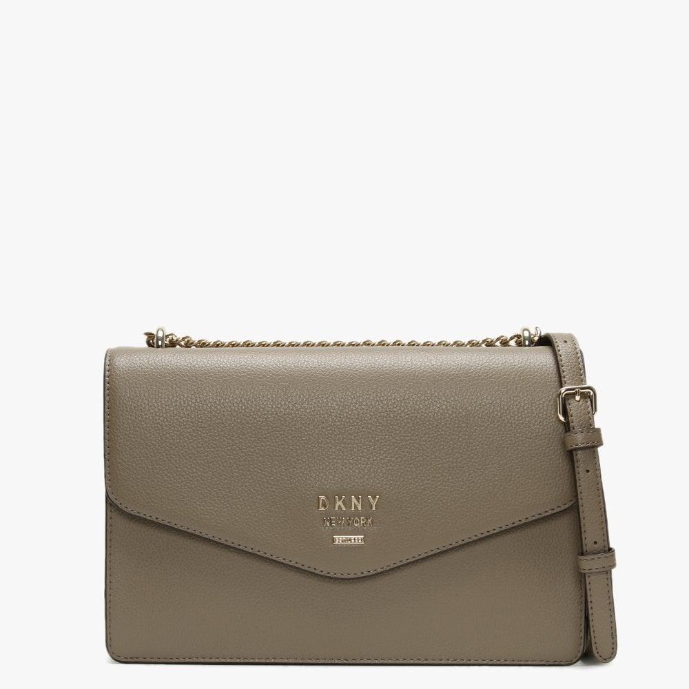 dune shoulder bag sale