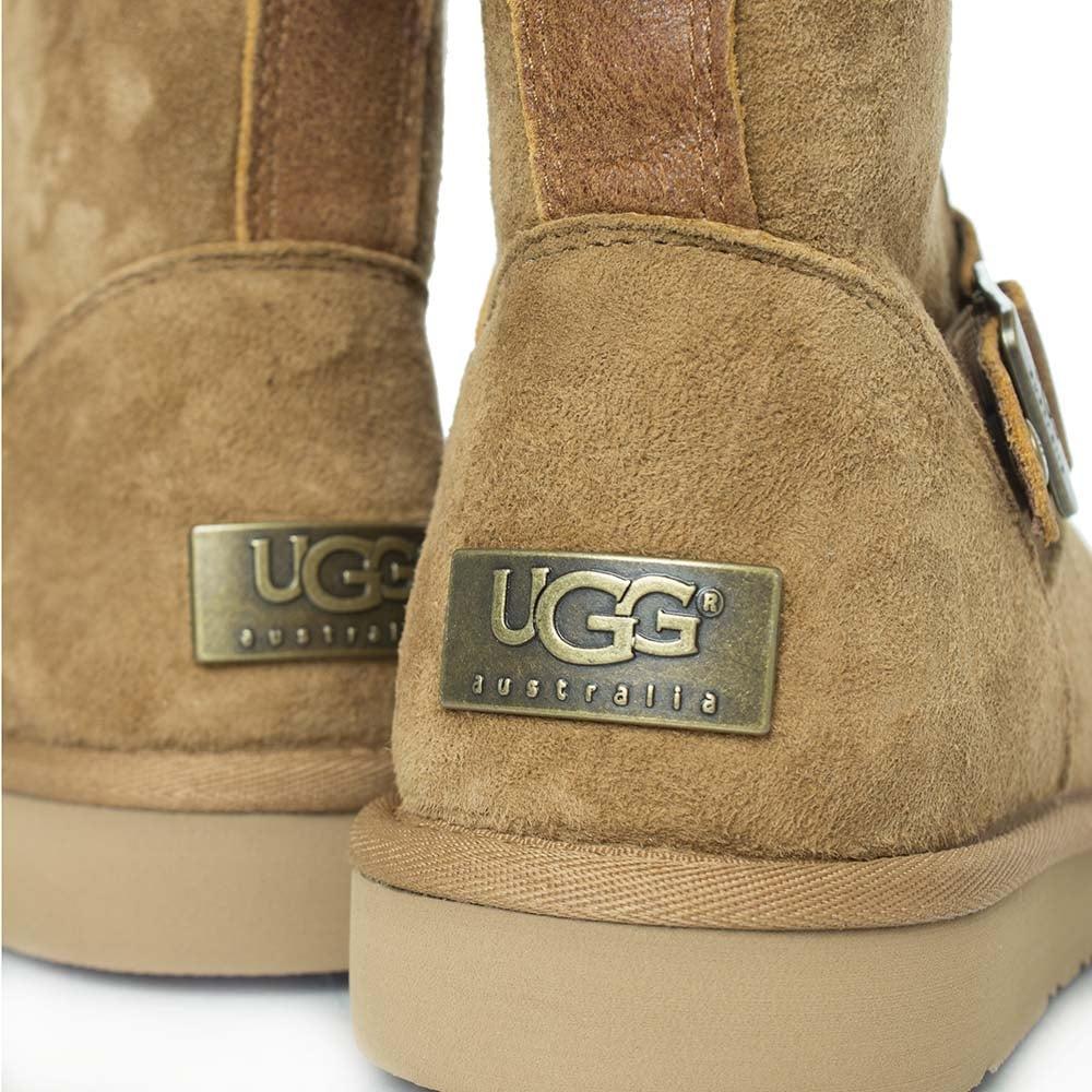 ugg sutter boots sale ugg sutter boots sale