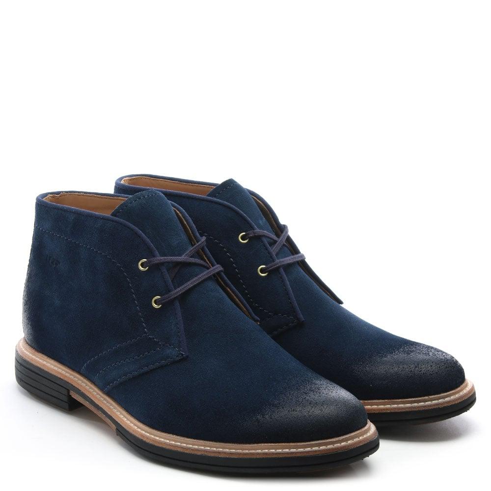 navy blue men ugg boots navy blue men ugg boots