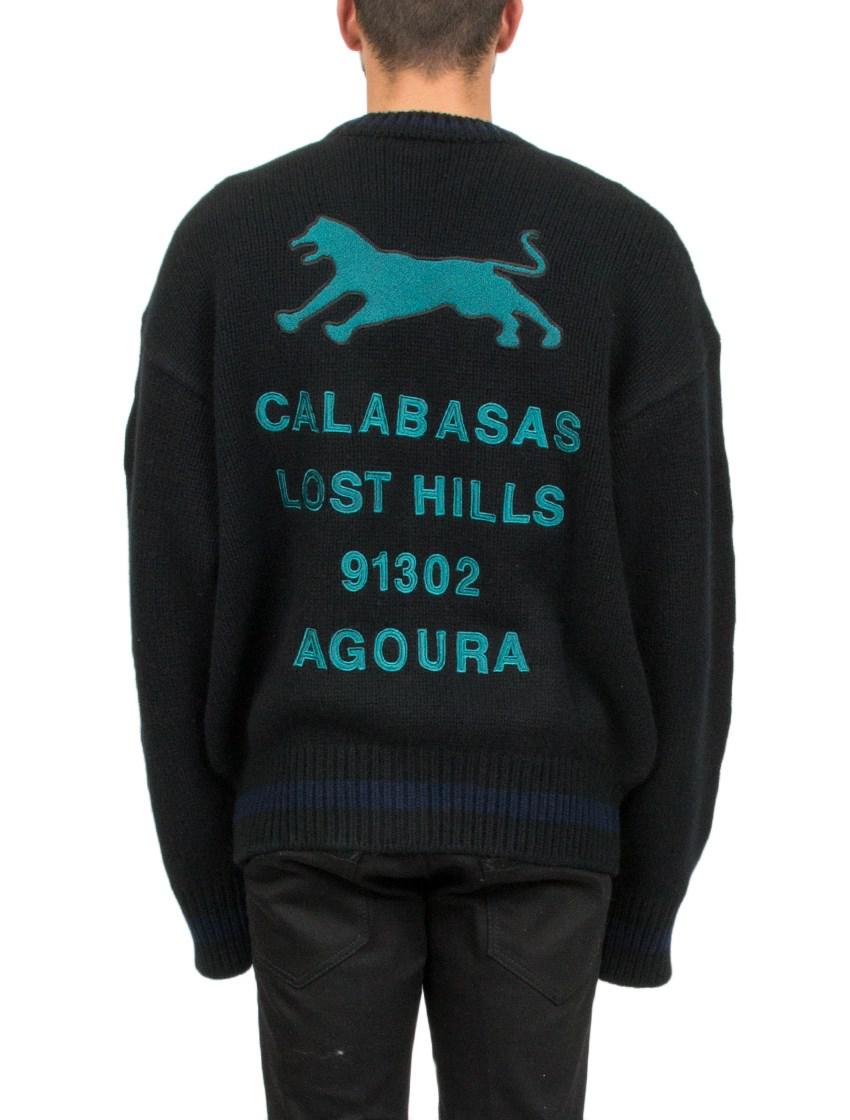 calabasas season 5