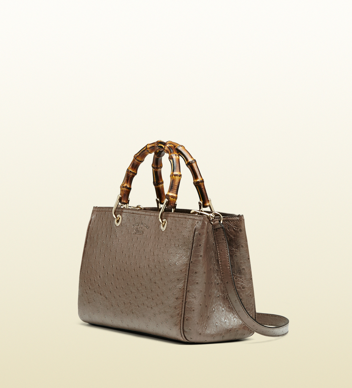 Supreme Snakeskin Tote Bag Supreme Snakeskin Tote Bag