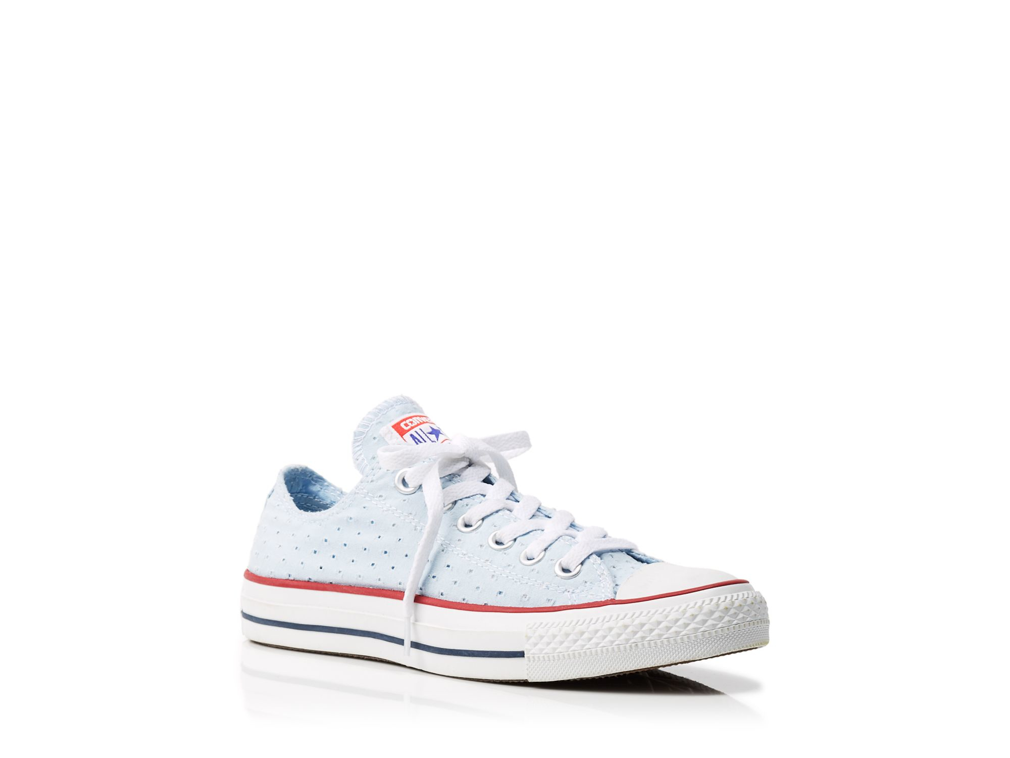 converse lace converse lace