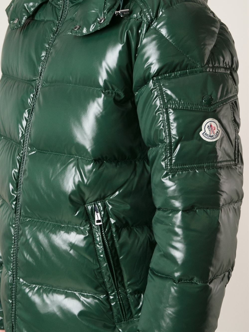 moncler green jacket mens moncler green jacket mens