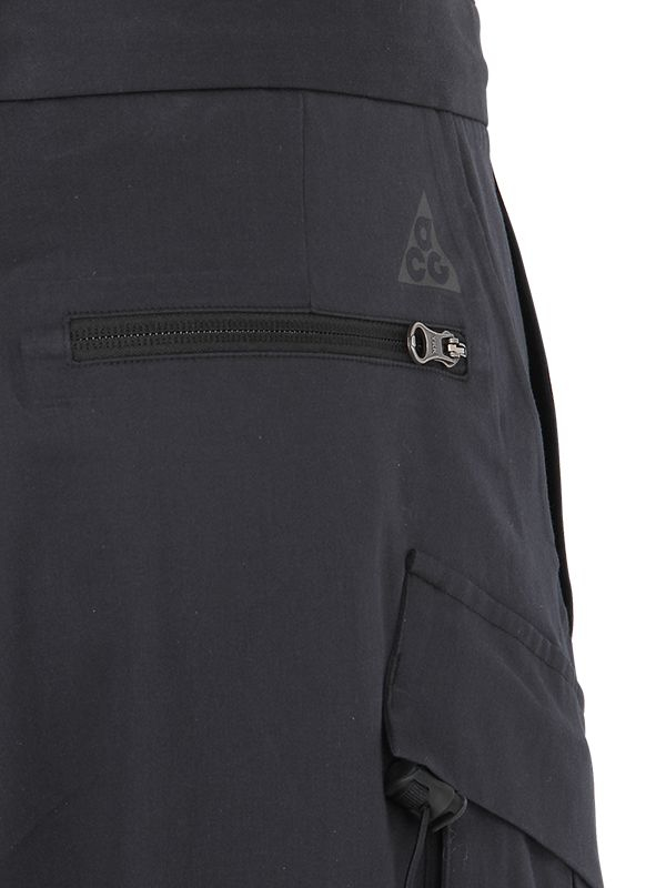 nike acg tech pants