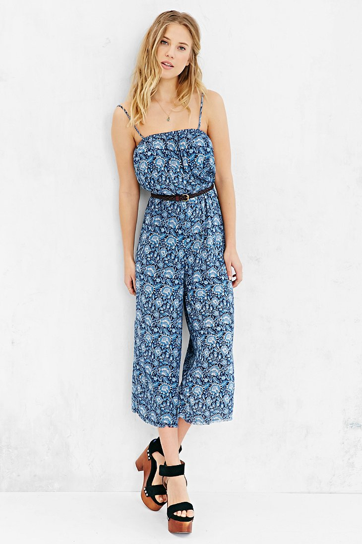 kimchi blue clothing