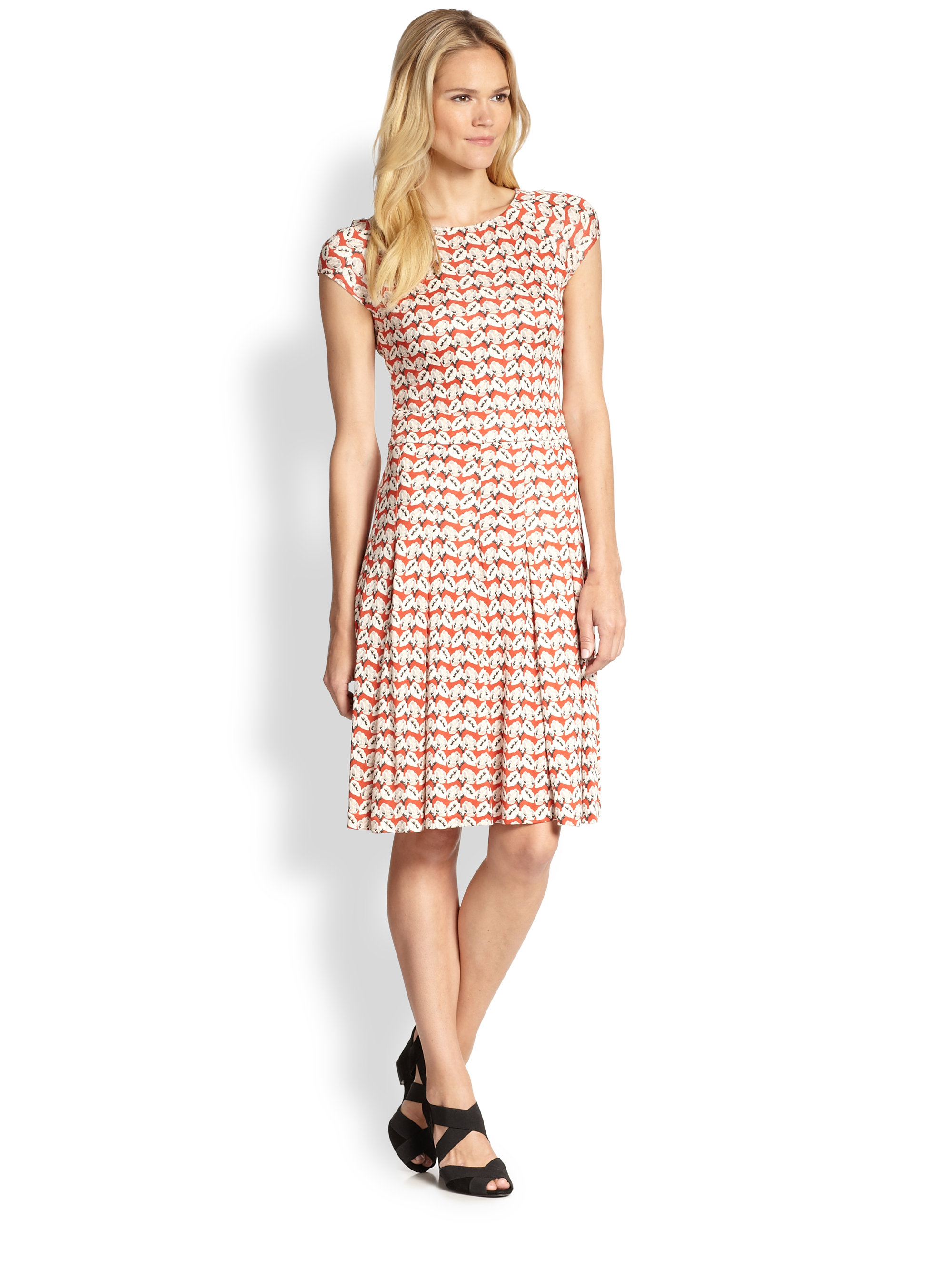 tory burch sequin