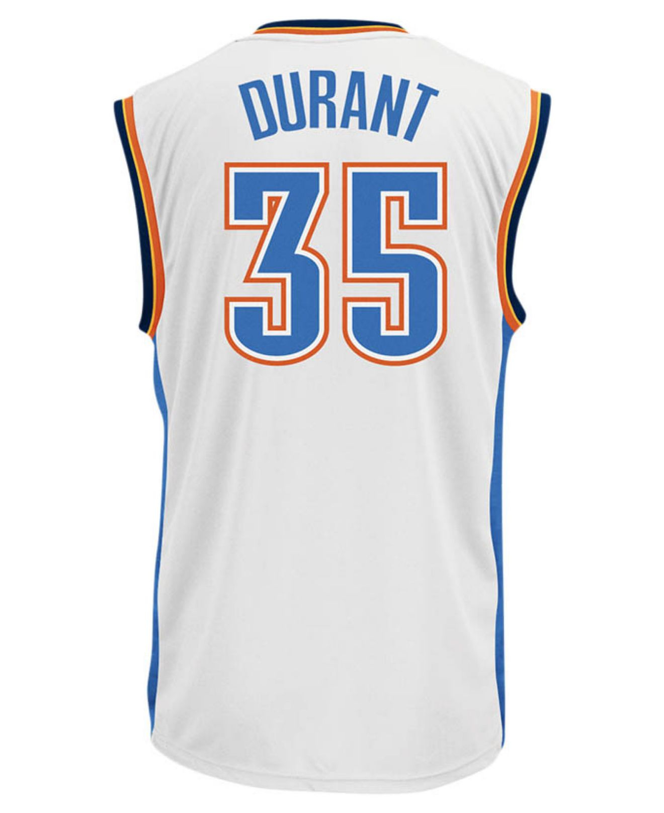 kevin durant shirt jersey