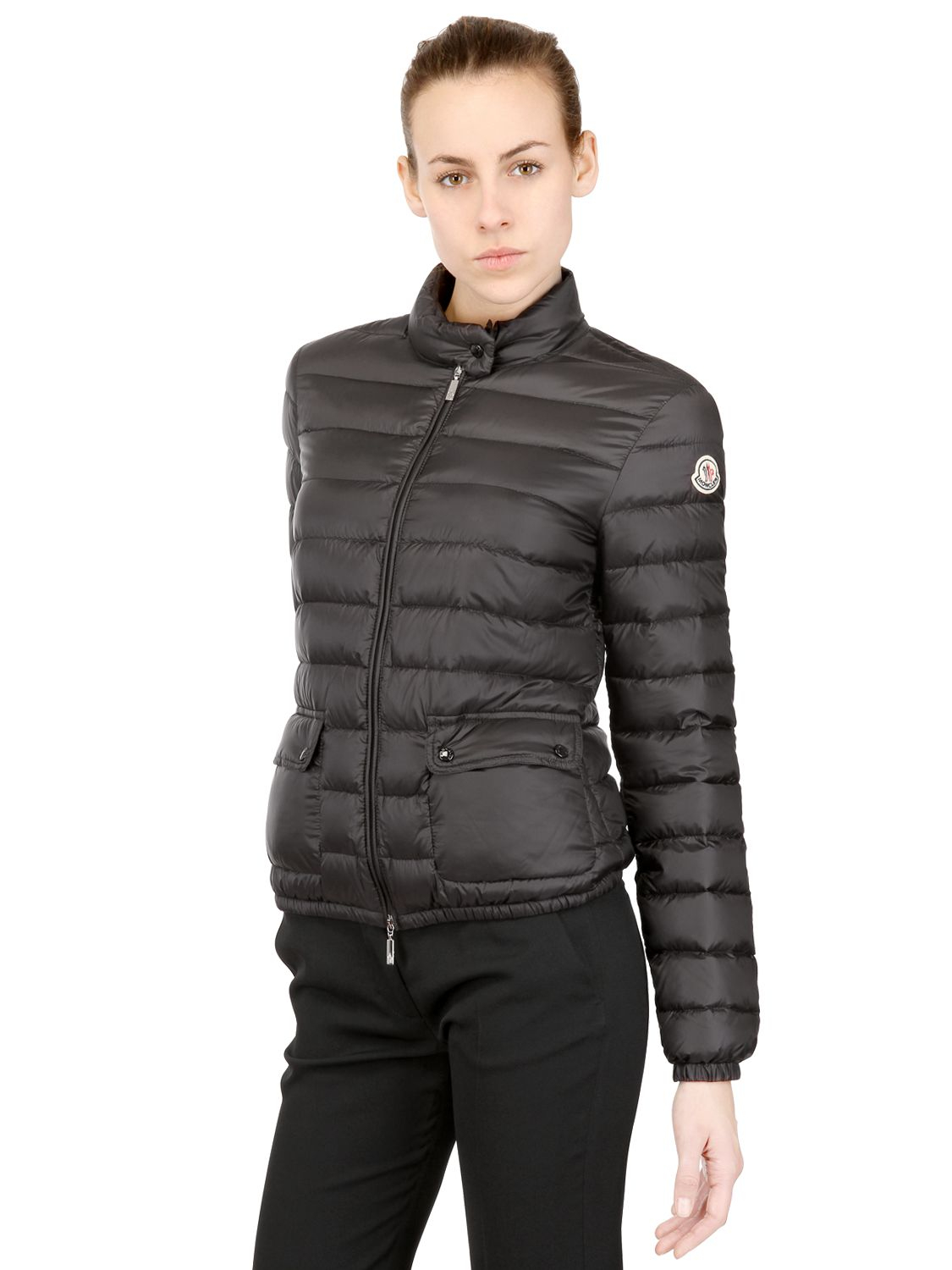 moncler lans coat moncler lans coat