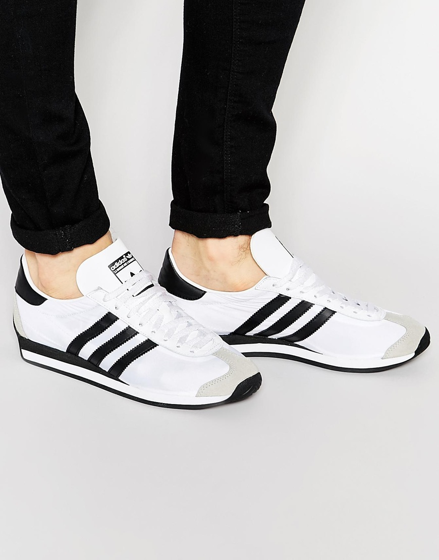 adidas original country og adidas original country og
