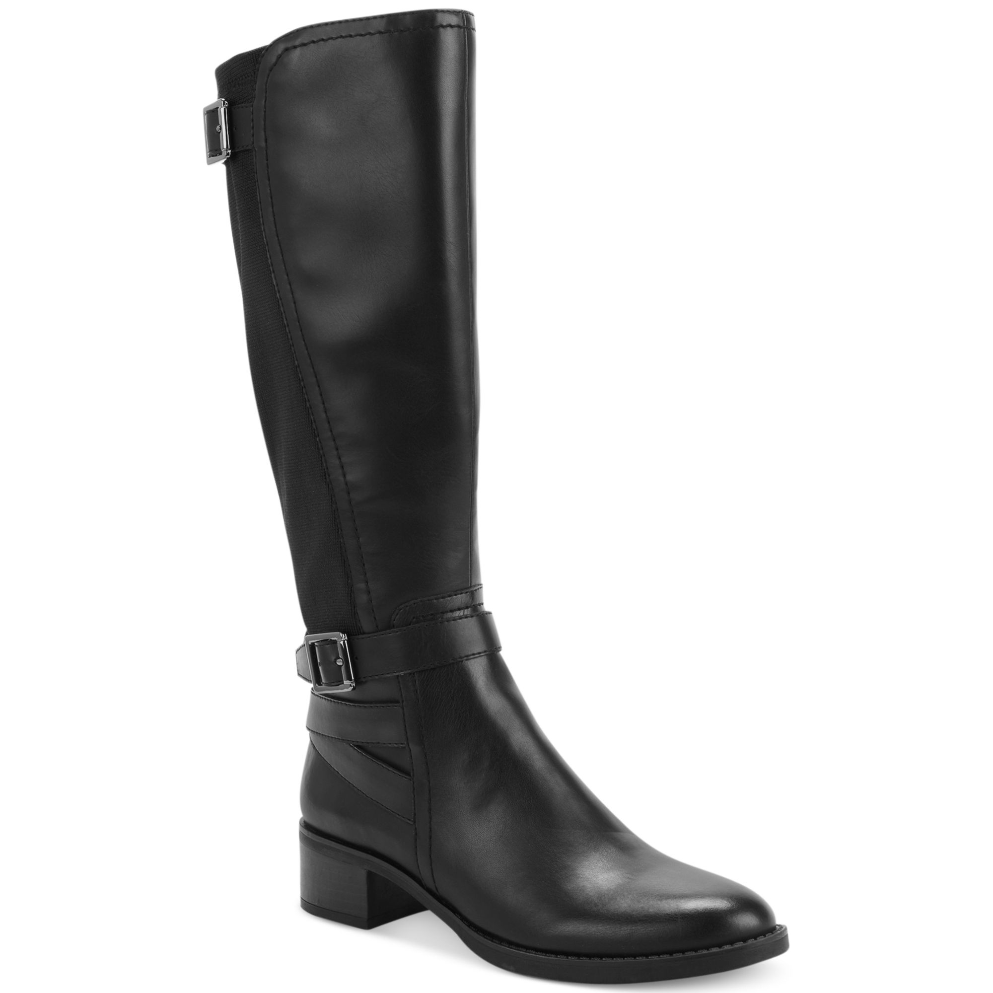 franco sarto caylen boot