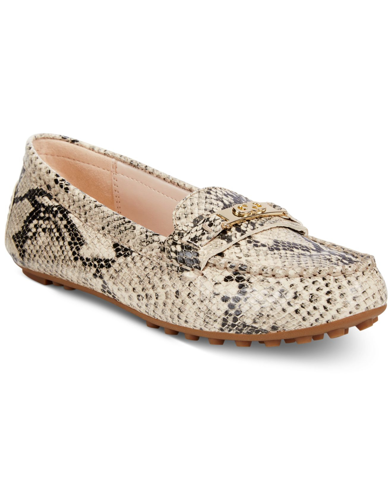 cole haan leela loafer