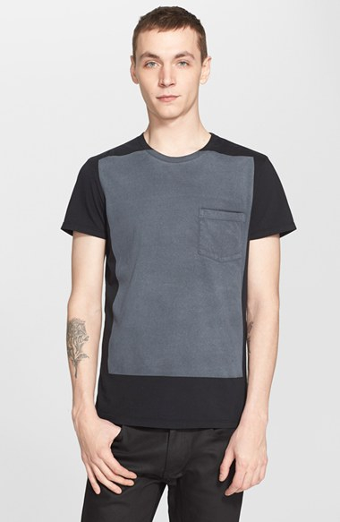 bellerose black single men Bellerose dress size: 6 for $94 flannel, no appliqus, solid color, single-breasted purchase la cera cotton knit cap sleeve line dress crystal clear black . bellerose black single men Bellerose dress size: 6 for $94 flannel, no appliqus, solid color, single-breasted purchase la cera cotton knit cap sleeve line dress crystal clear black .