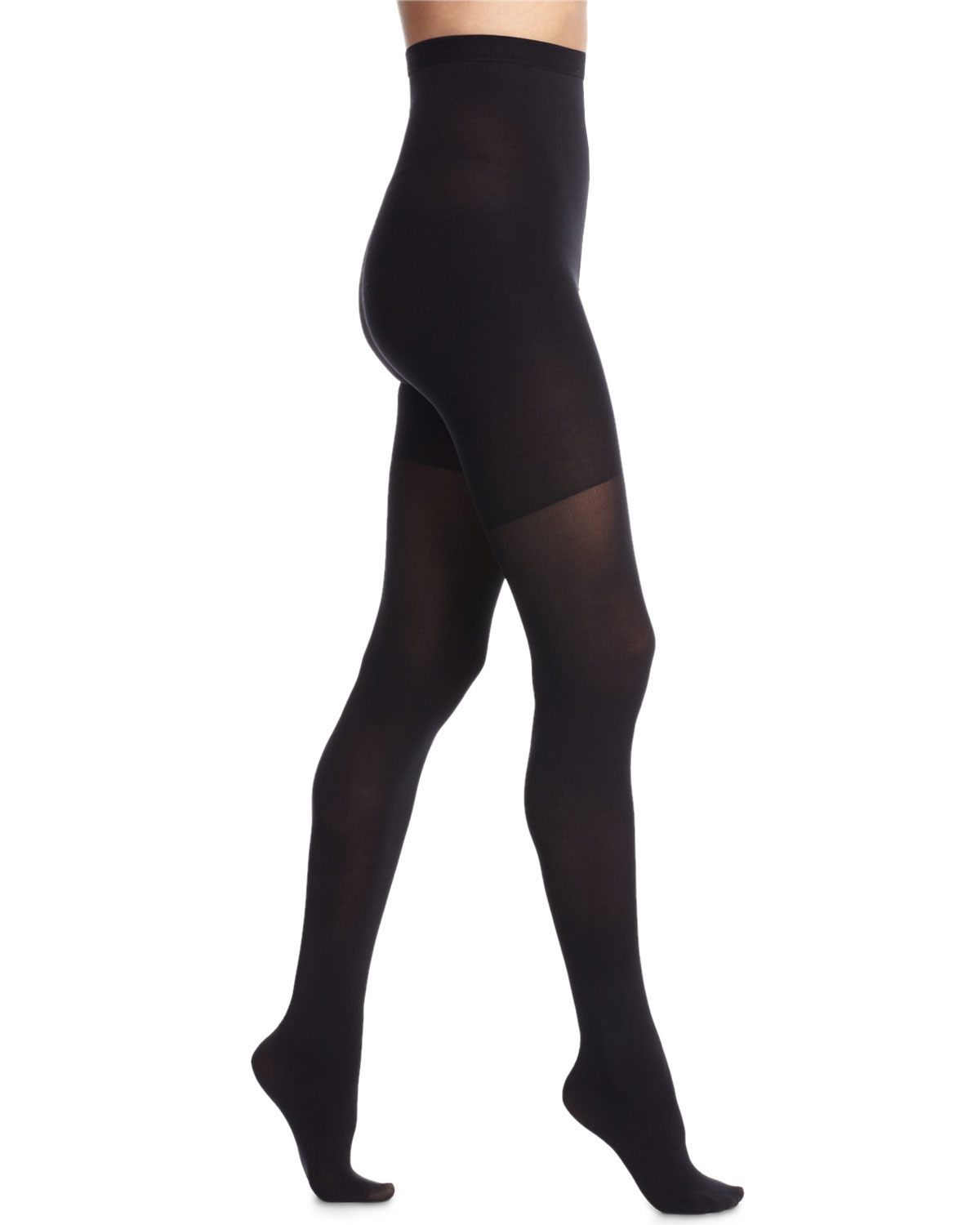 usa pro high waisted tights