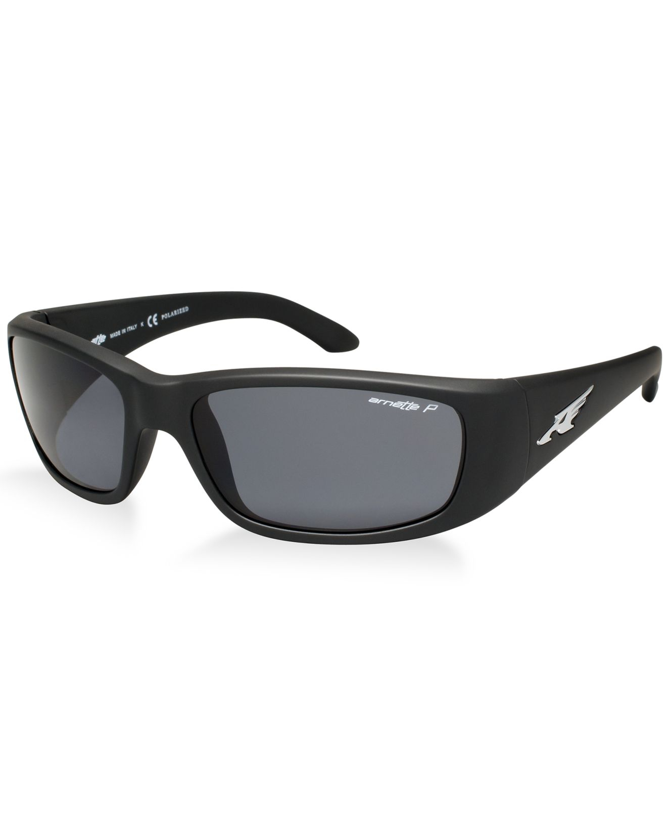 Arnette Sunglasses Opsm