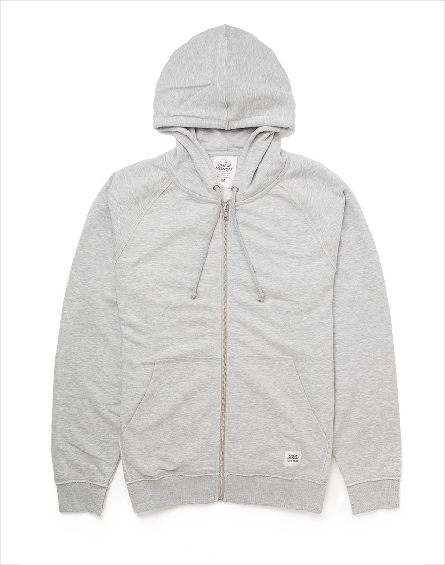 cheap grey hoodie mens