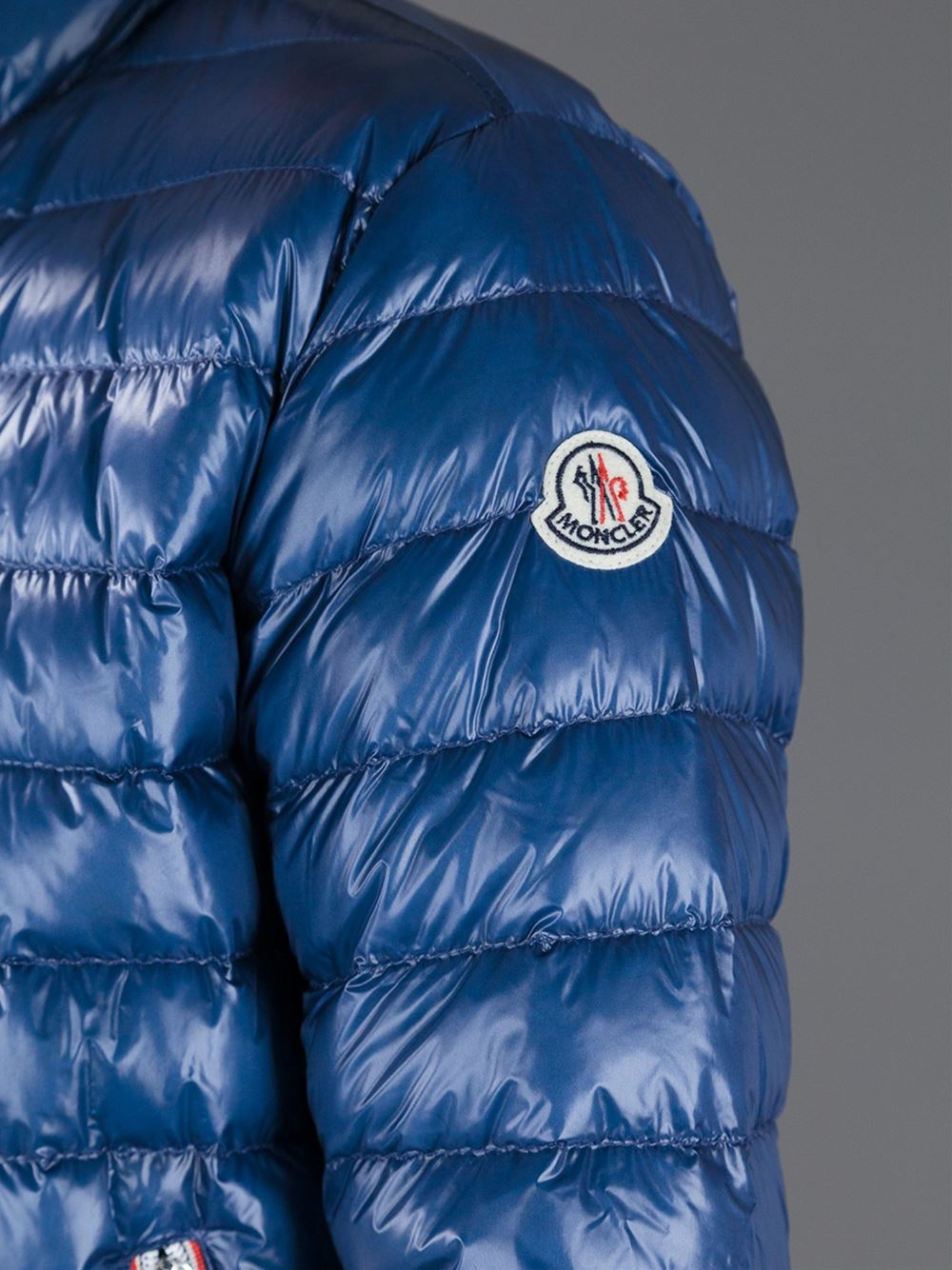 moncler rigel blue moncler rigel blue