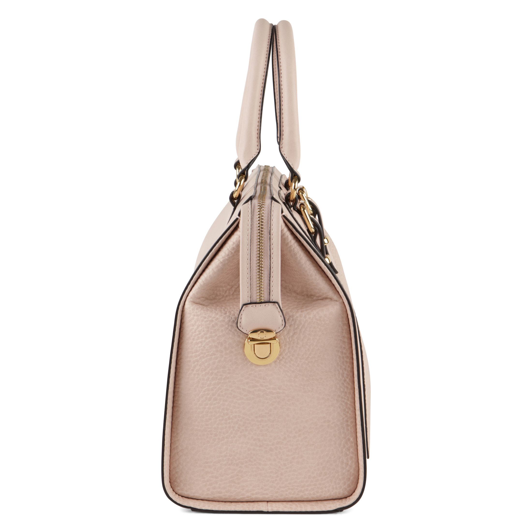 Lyst Aldo Imaal Tote Bag in Pink