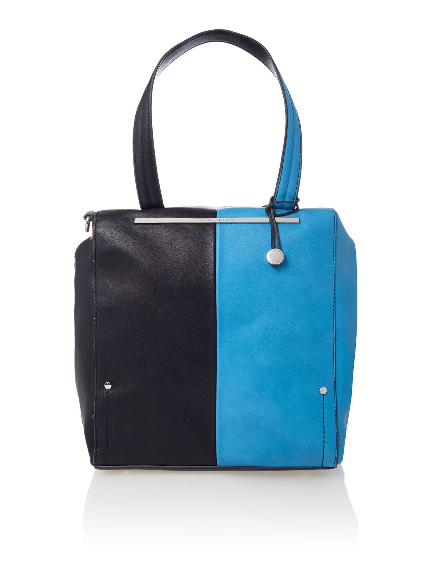 fiorelli ashley bag