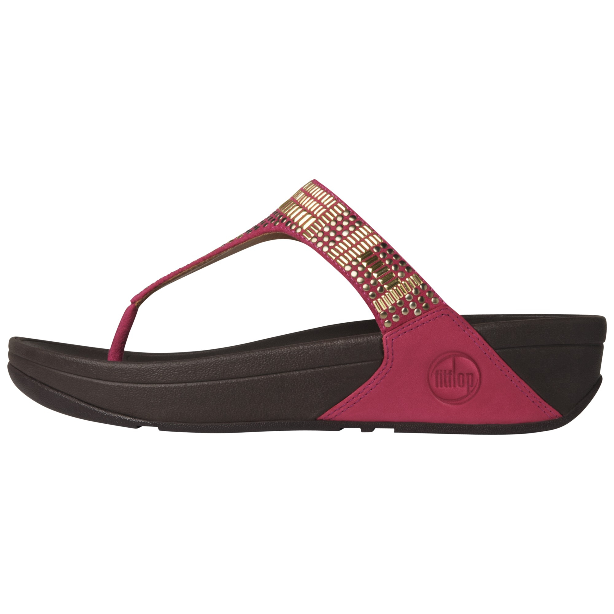 fitflop clogs medea