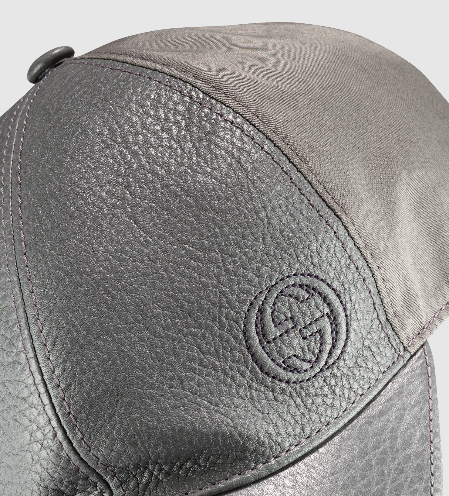neiman marcus gucci hat