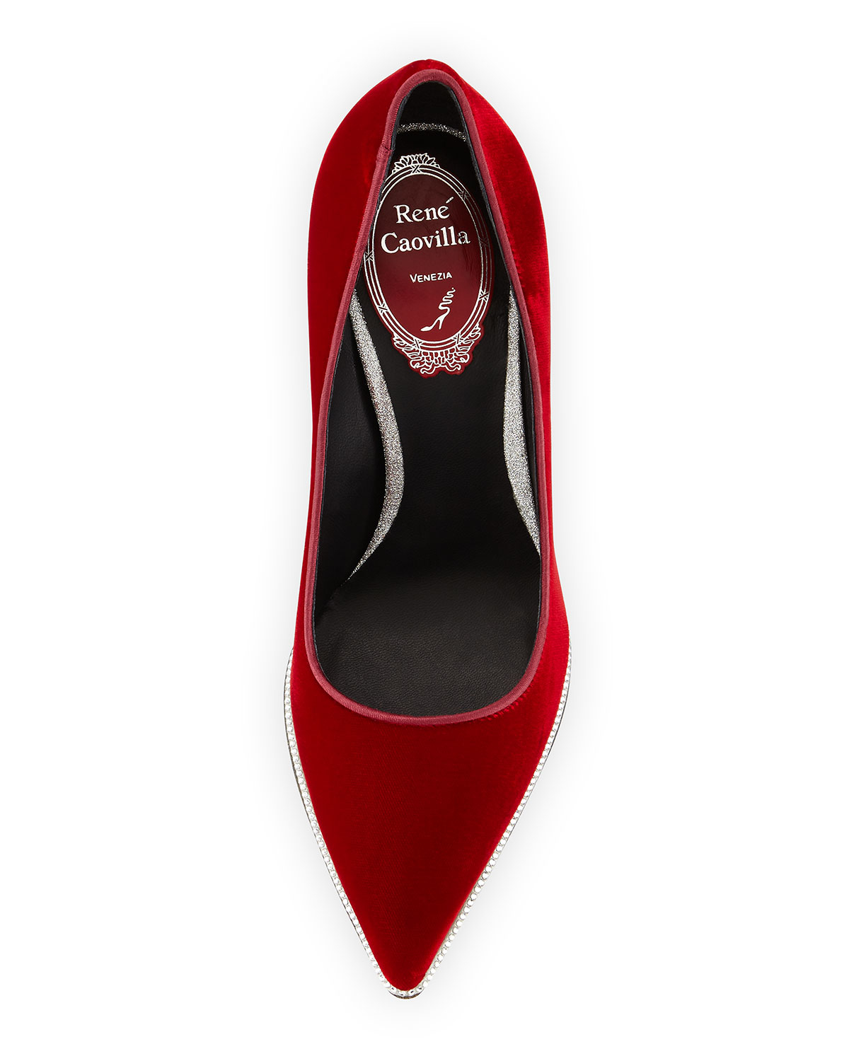 Red Velvet Party Shoes Women Red Velvet Party Shoes Women