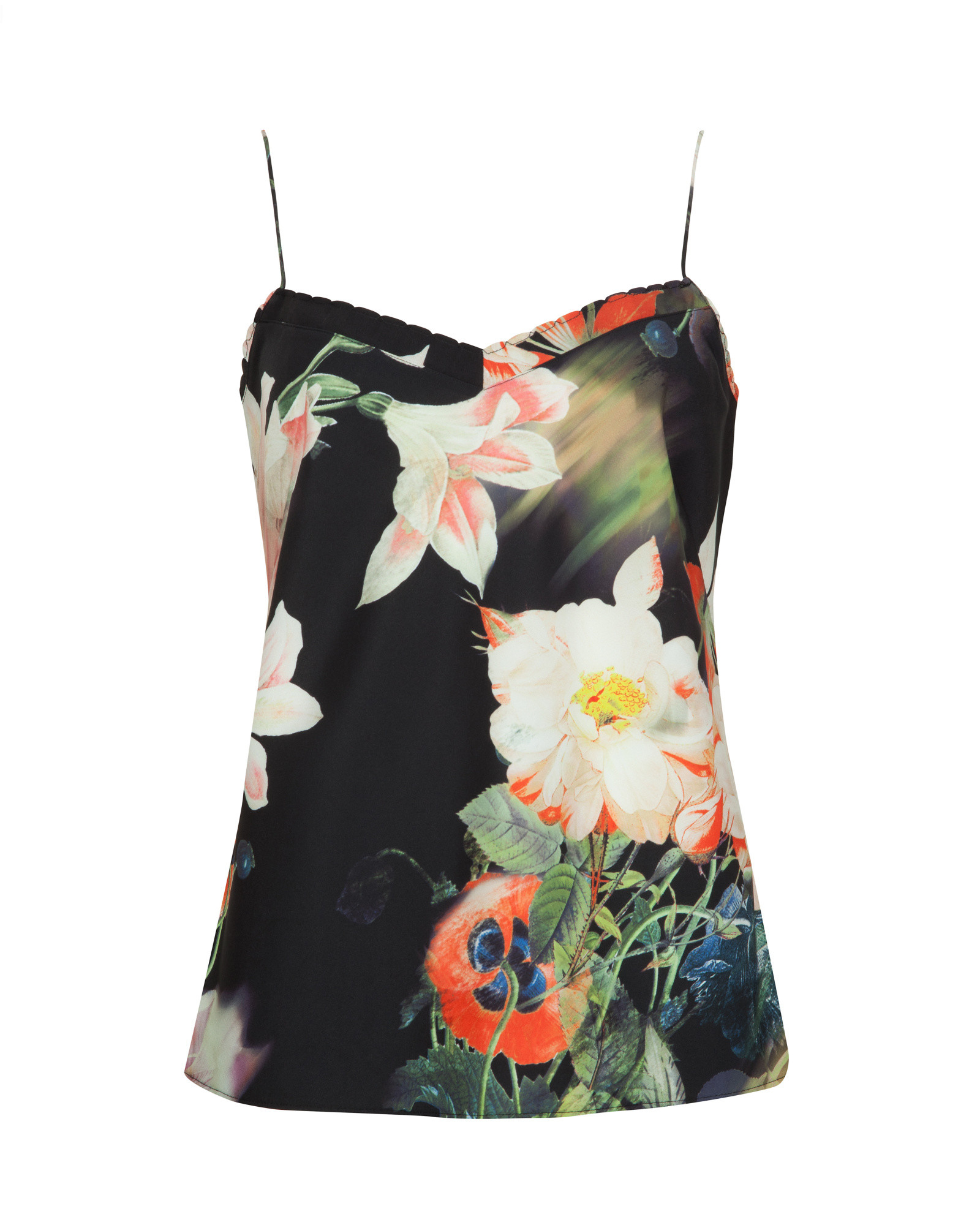 ted baker cami