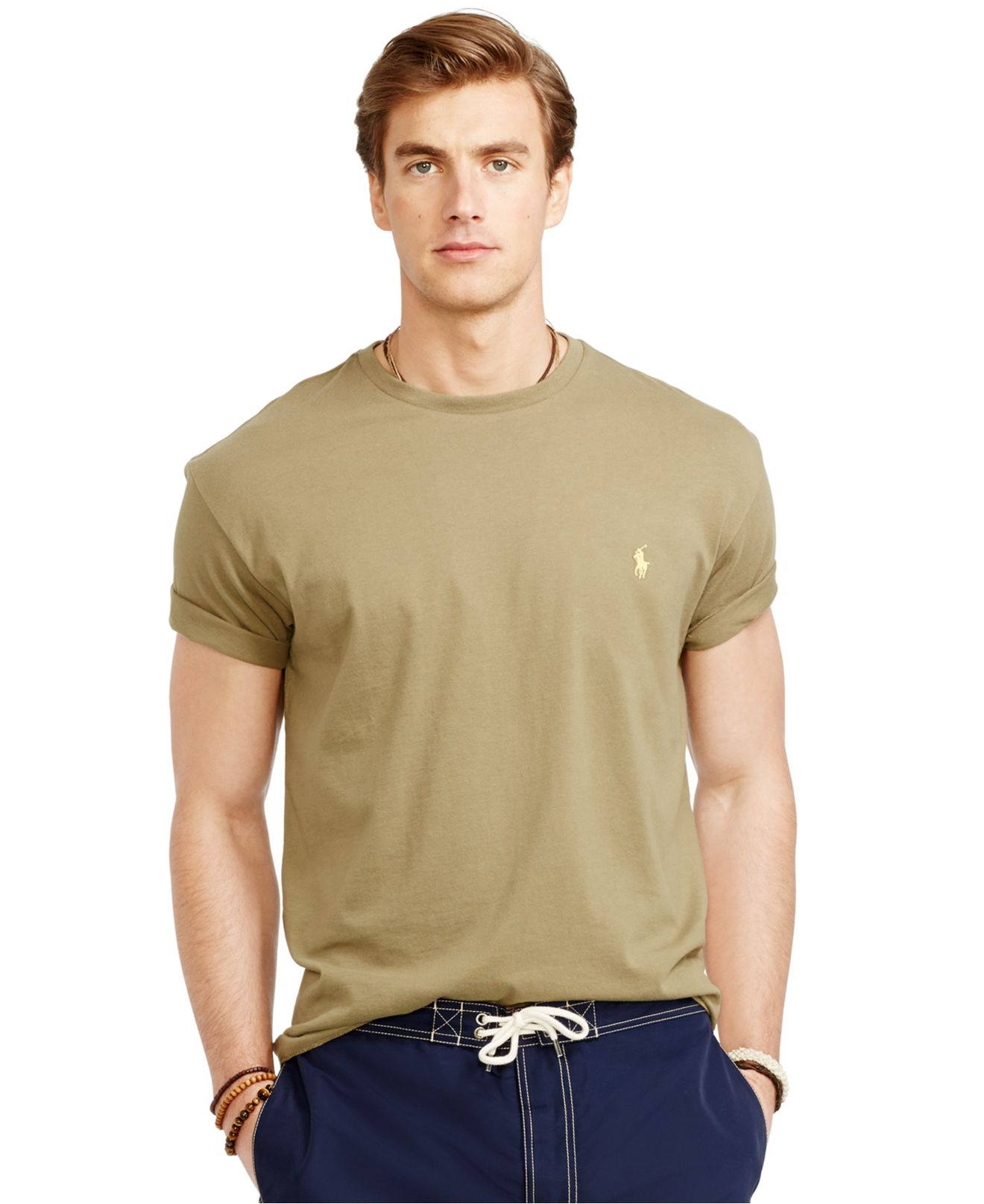 ralph lauren olive t shirt ralph lauren olive t shirt