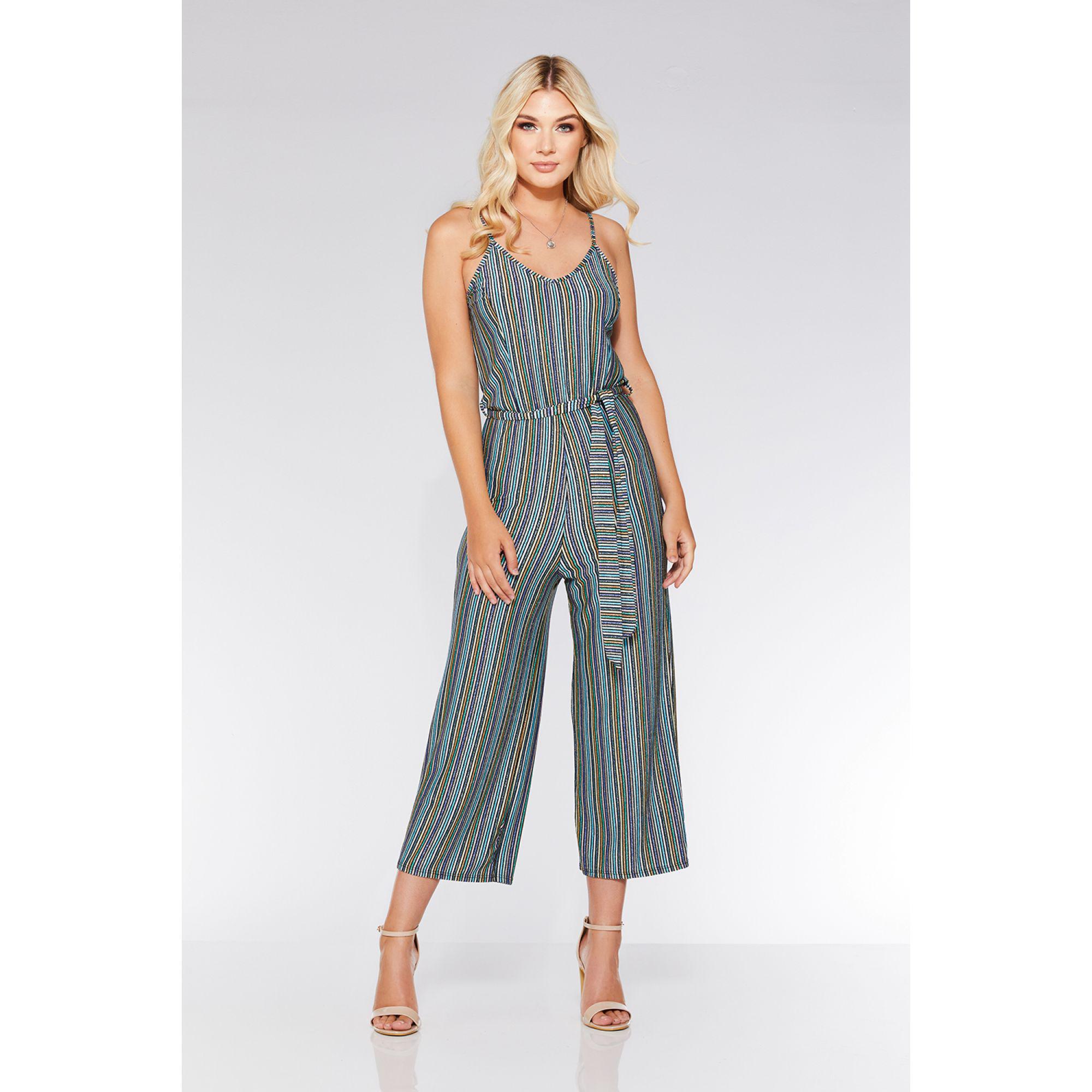 quiz new in jumpsuits