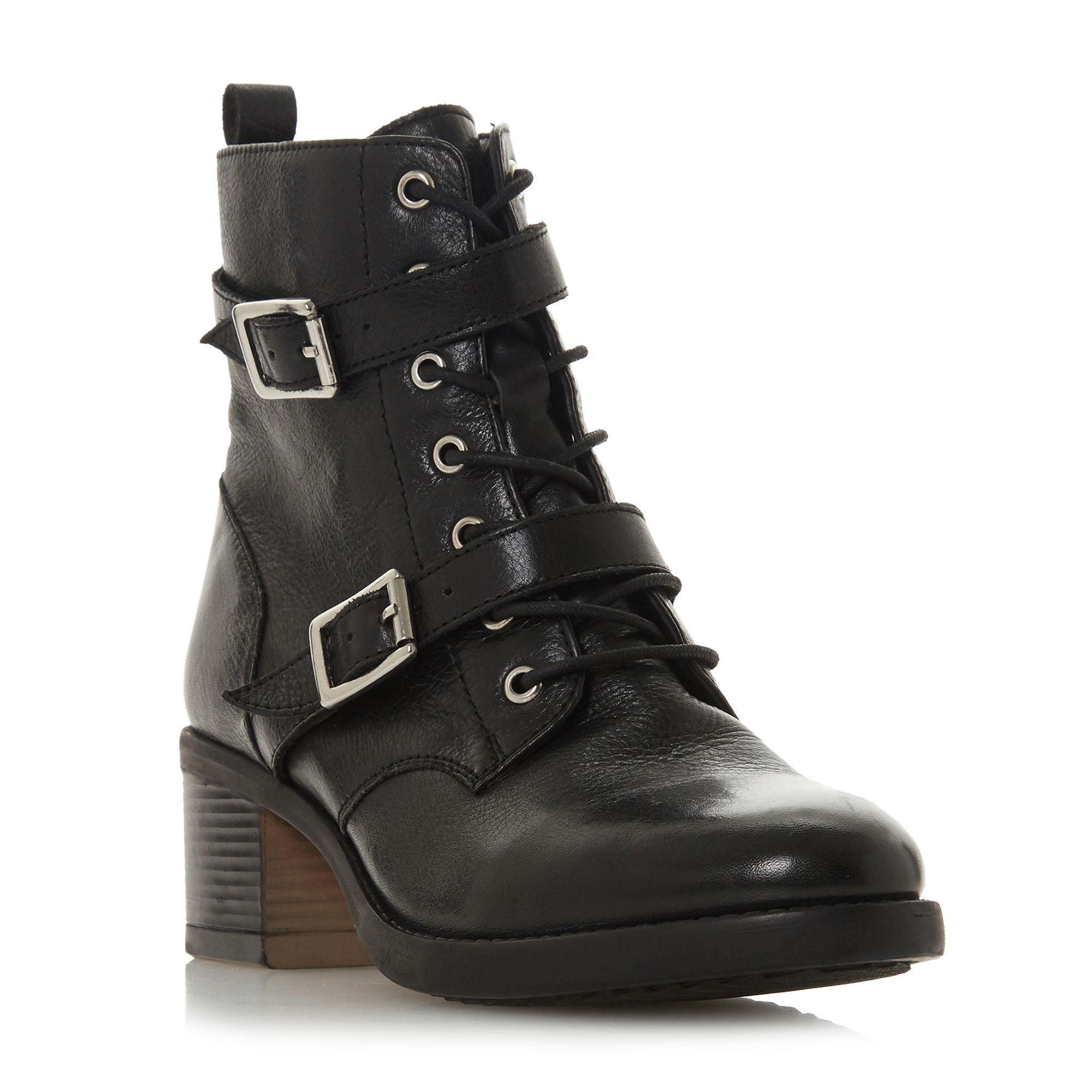 paxtone boots dune