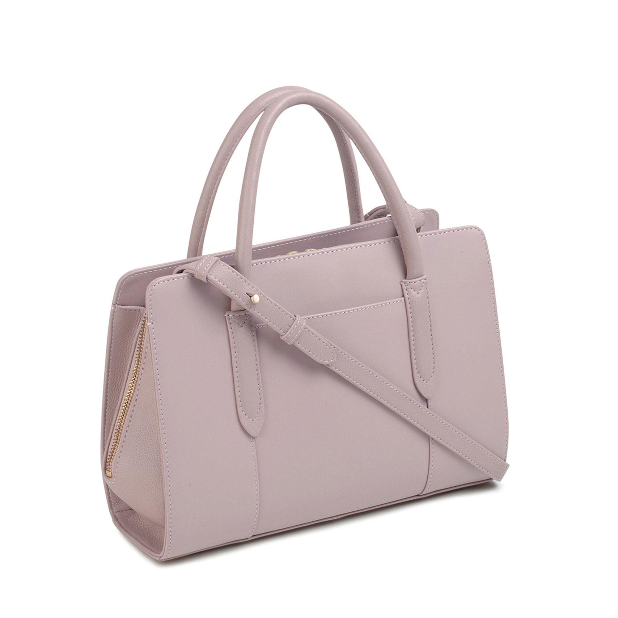 cheap radley handbags