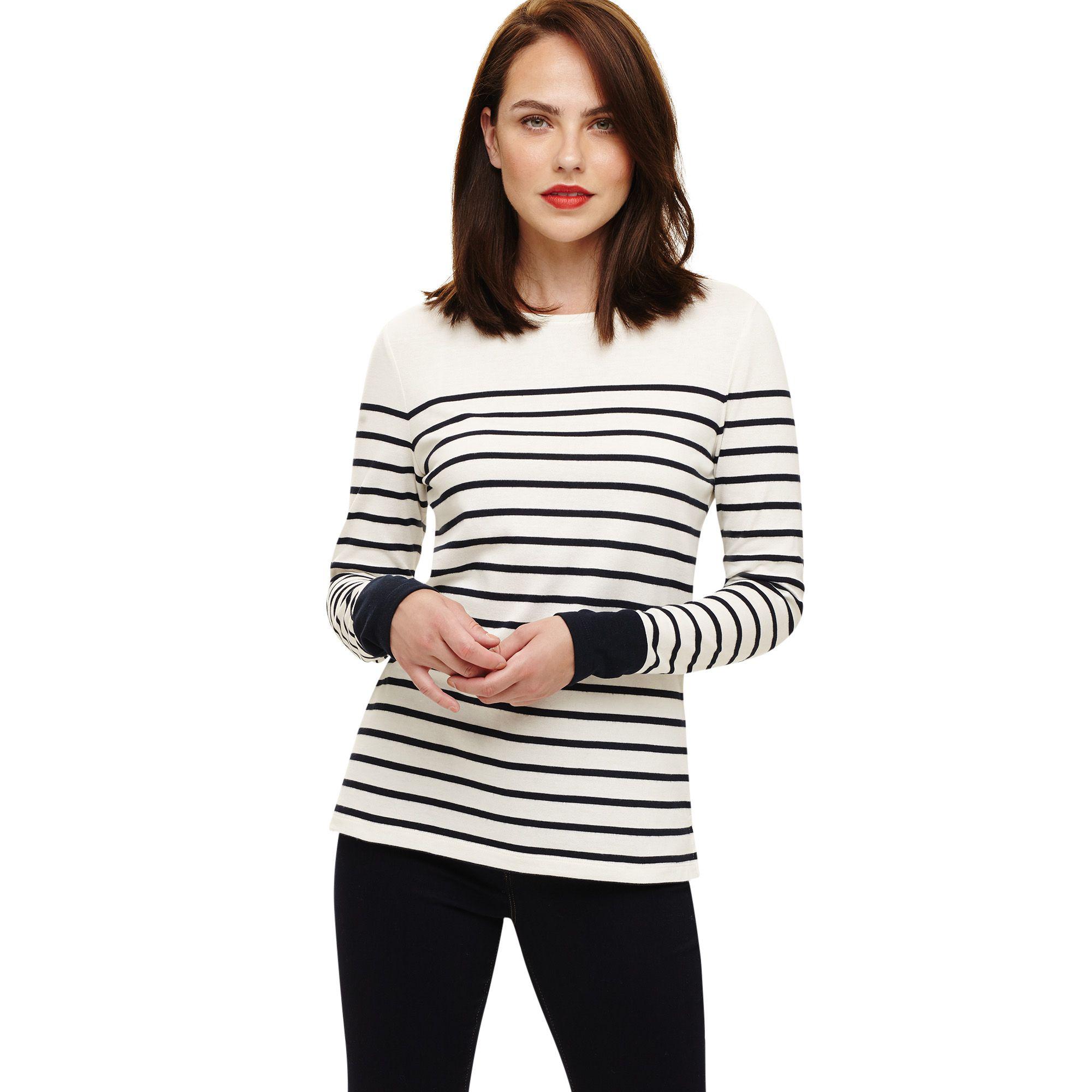 debenhams ladies t shirts