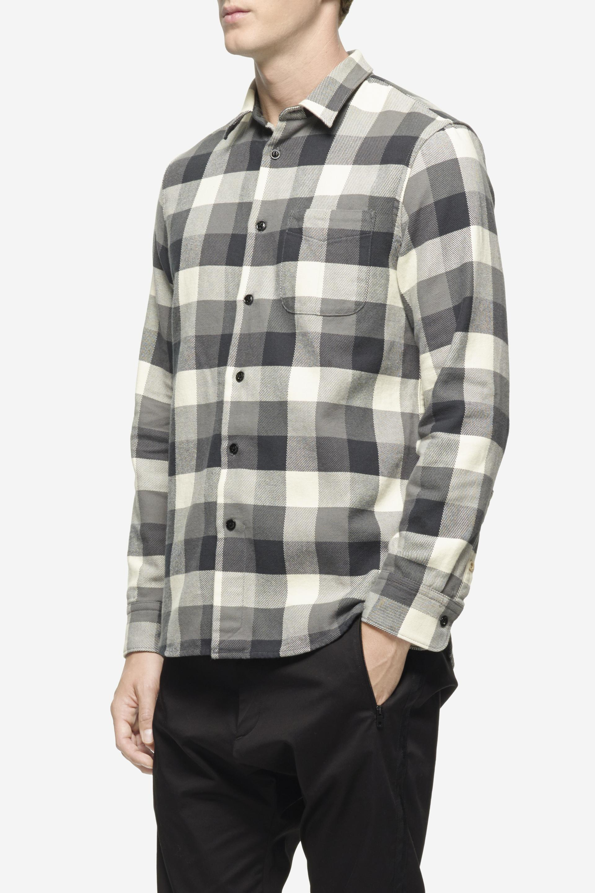 rag and bone shirts sale