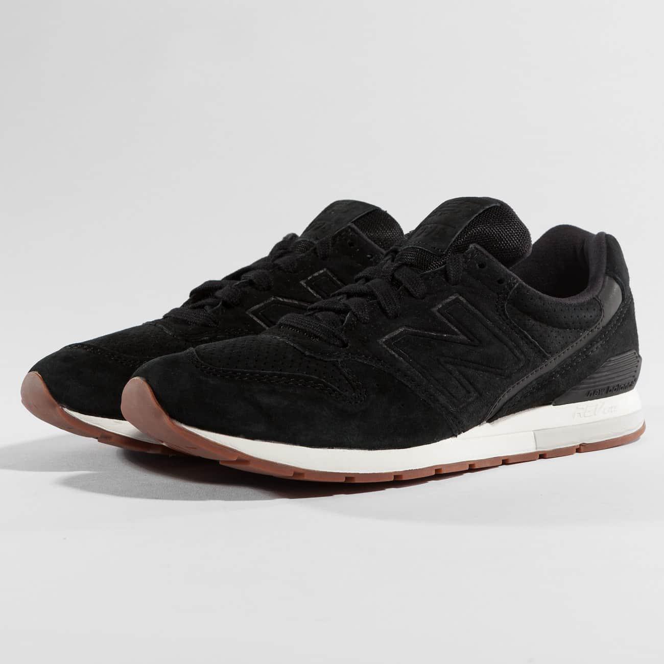 new balance mrl996lp new balance mrl996lp