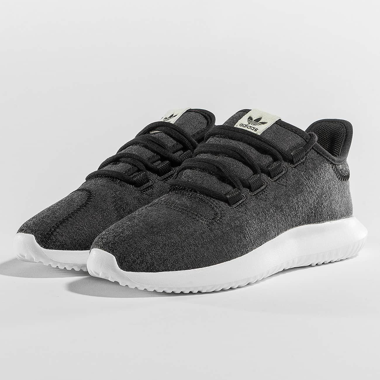 adidas flux damen defshop adidas flux damen defshop