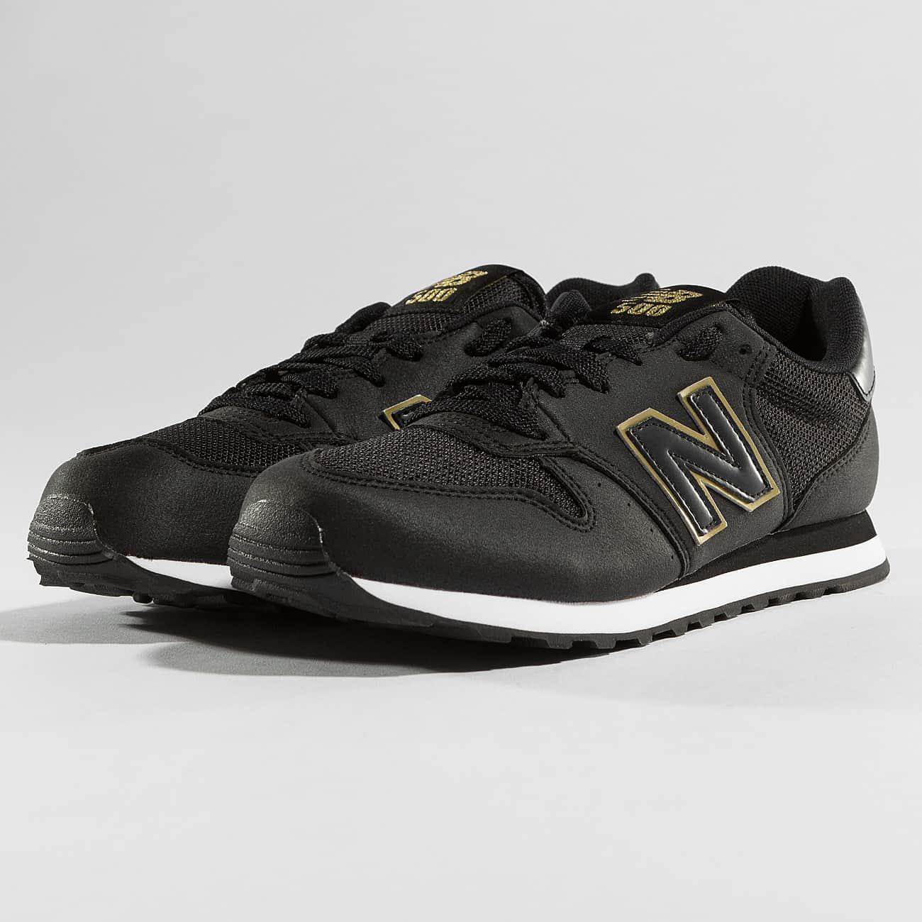 new balance gw500 br b new balance gw500 br b