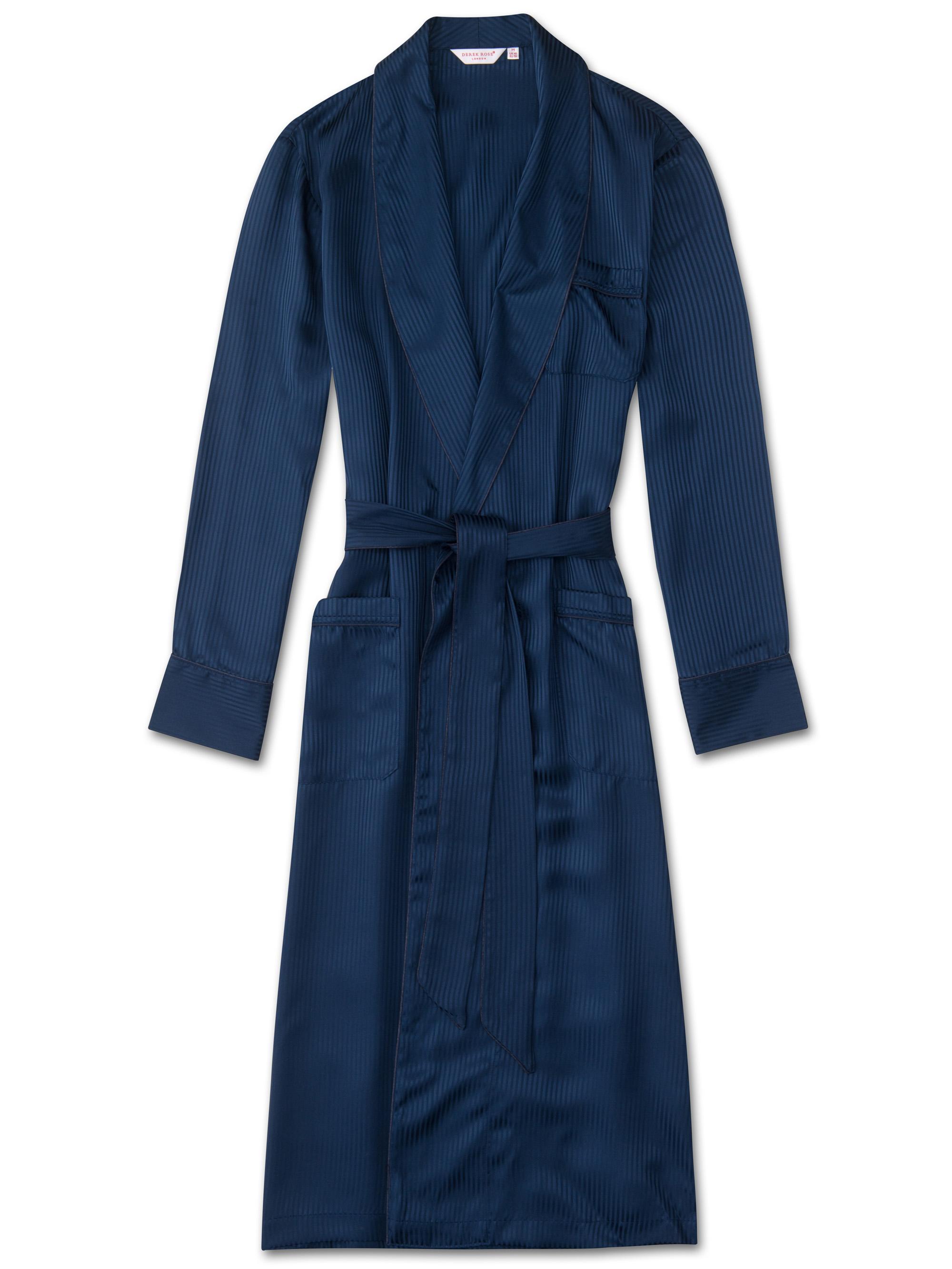 derek rose robe sale