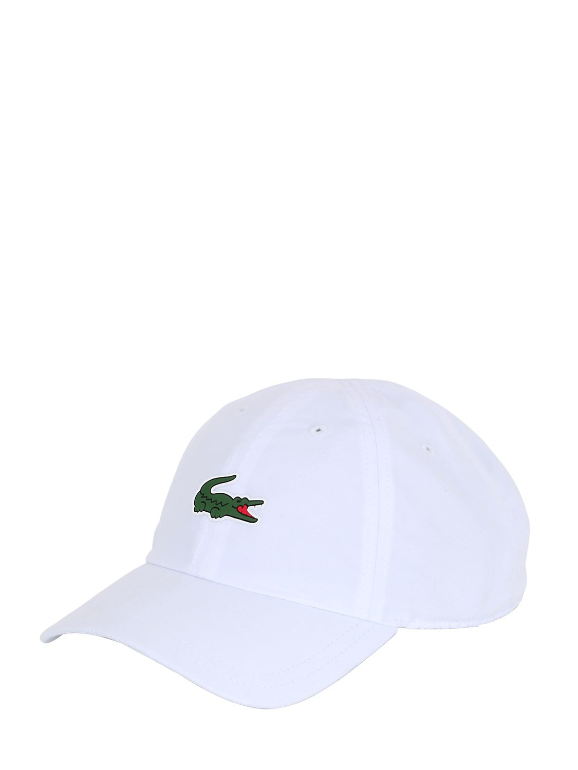 prince of tennis hat