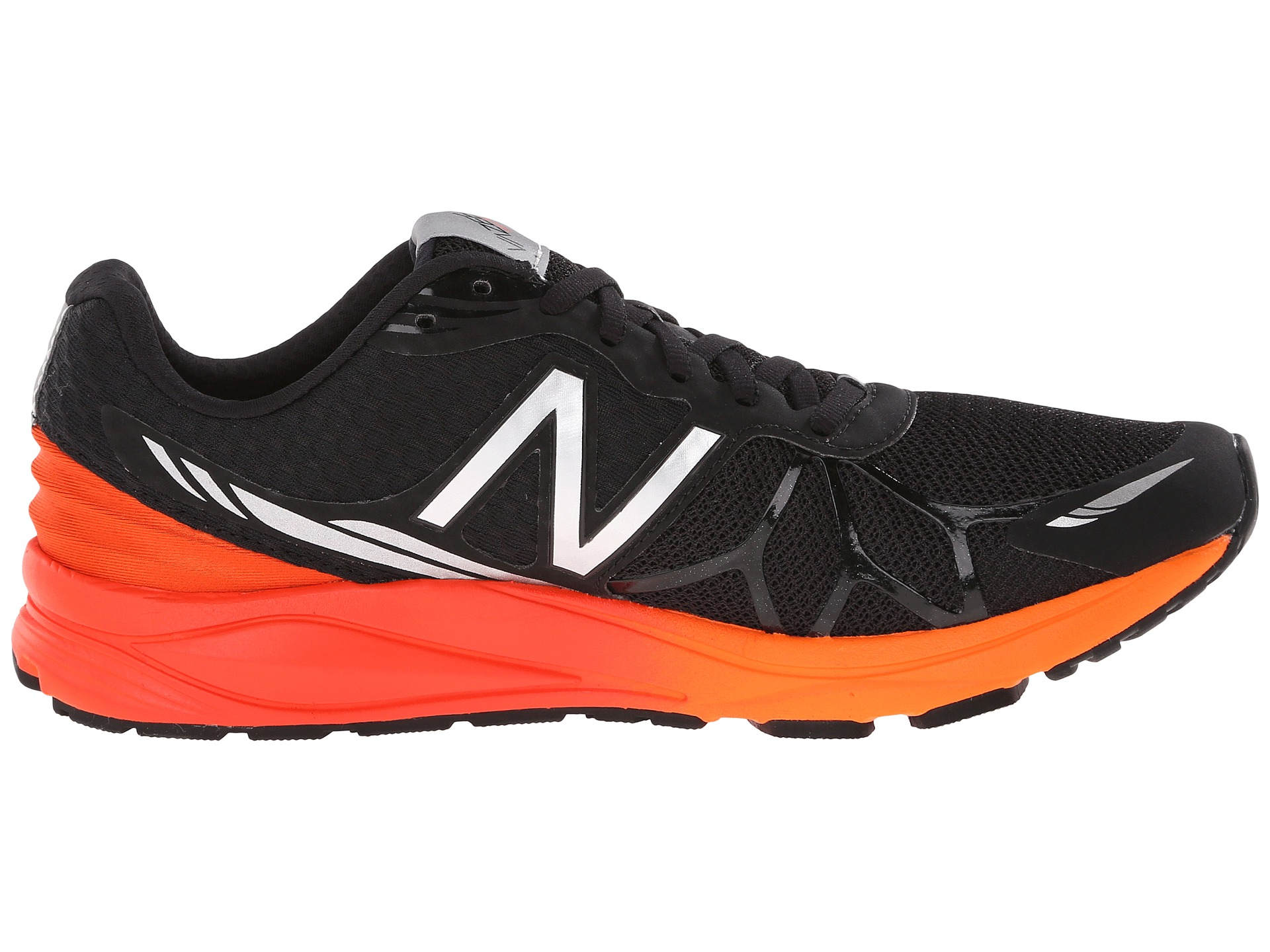 new balance vazee pace new balance vazee pace