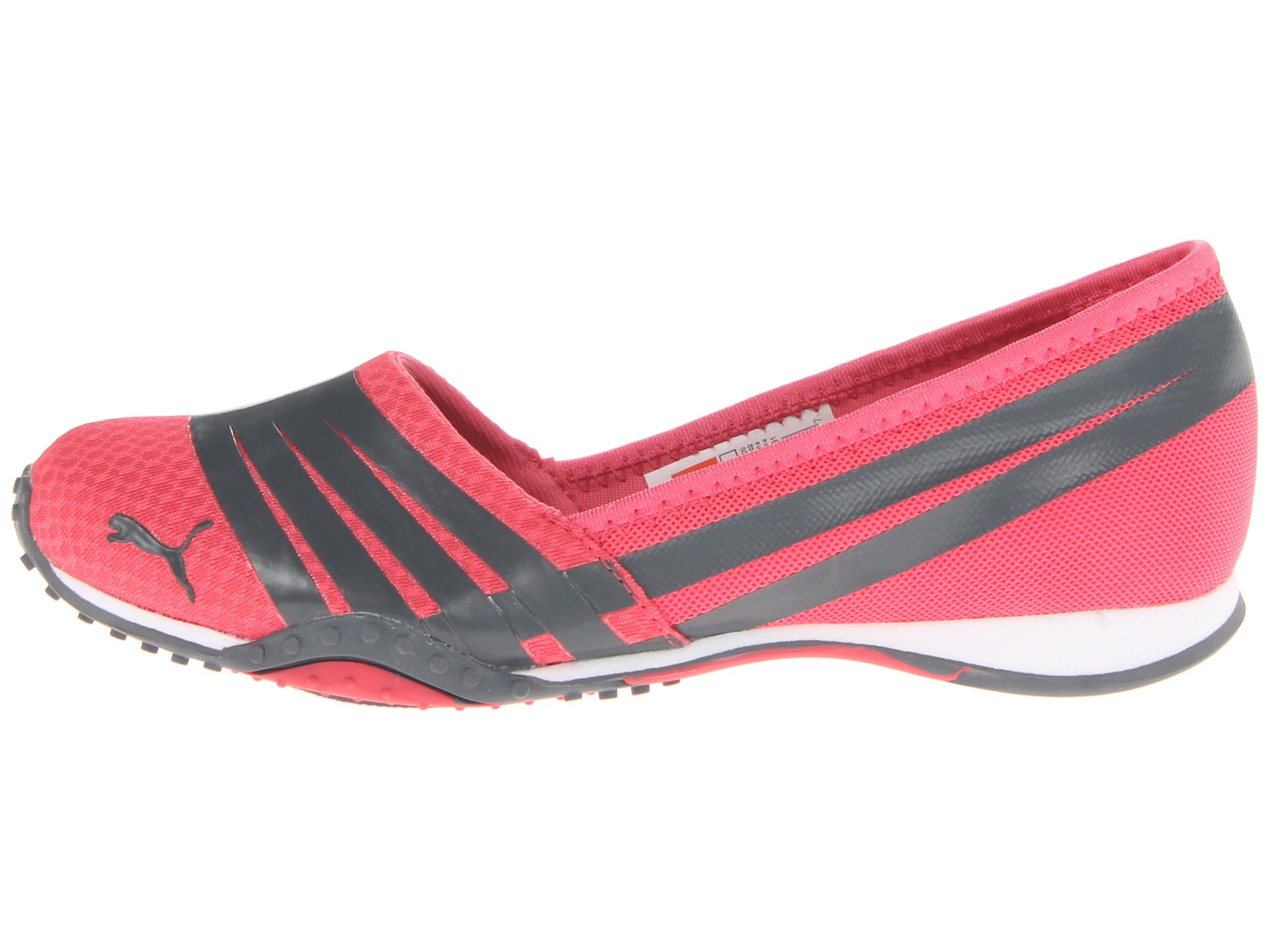 puma asha alt 2 rose puma asha alt 2 rose