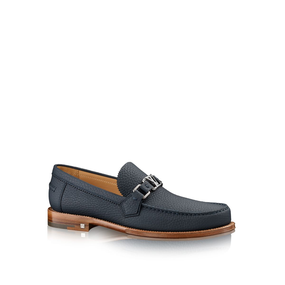 How Much Are Louis Vuitton Loafers | SEMA Data Co-op